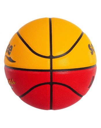 BALÓN BALONCESTO SOFTEE NINE -TALLA 9-