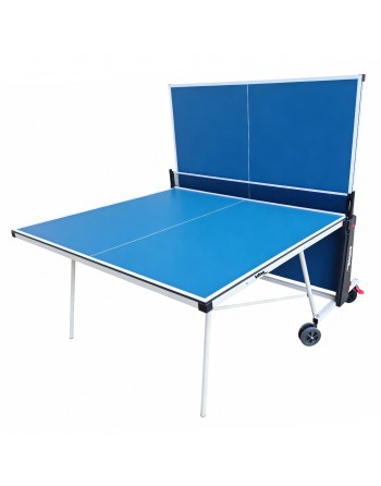 MESA TENIS DE MESA INTERIOR NAMIB