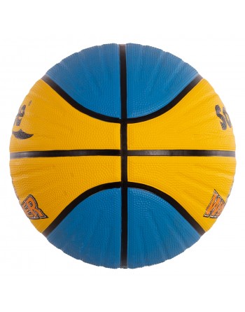 BALÓN BALONCESTO SOFTEE WINNER