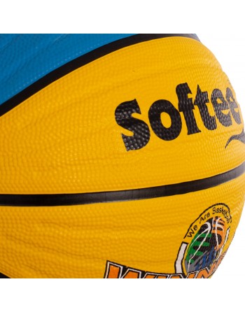 BALÓN BALONCESTO SOFTEE WINNER