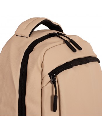 MOCHILA SOFTEE PHANTON