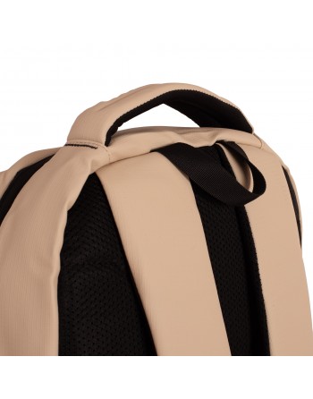 MOCHILA SOFTEE PHANTON