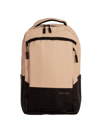 MOCHILA SOFTEE PHANTON