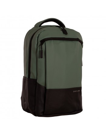 MOCHILA SOFTEE PHANTON
