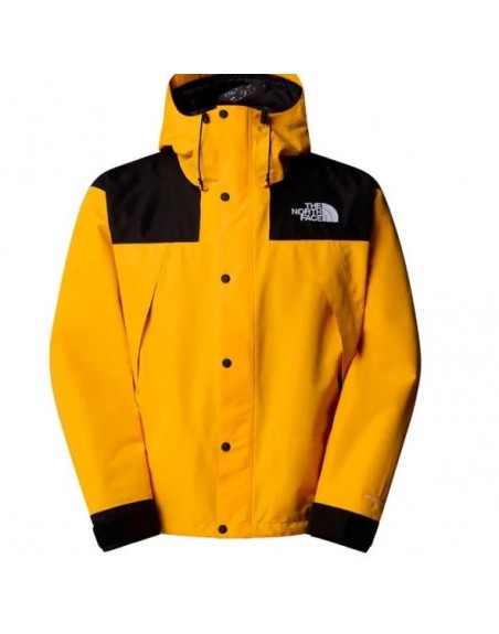CHAQUETA TLE NORTH FACE