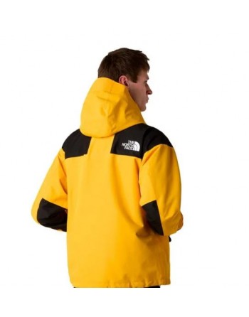 CHAQUETA TLE NORTH FACE