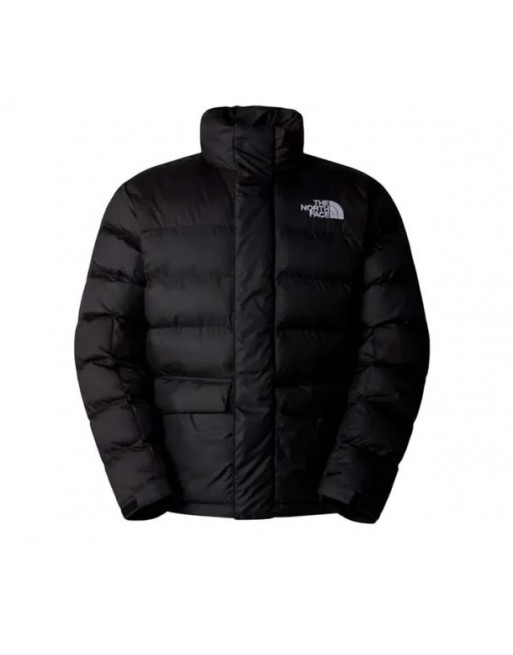CHAQUETA DE MONTAÑA THE  NORTH FACE