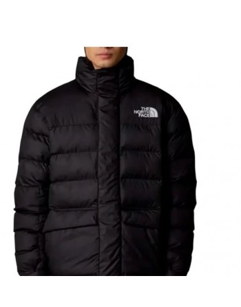 CHAQUETA DE MONTAÑA THE  NORTH FACE