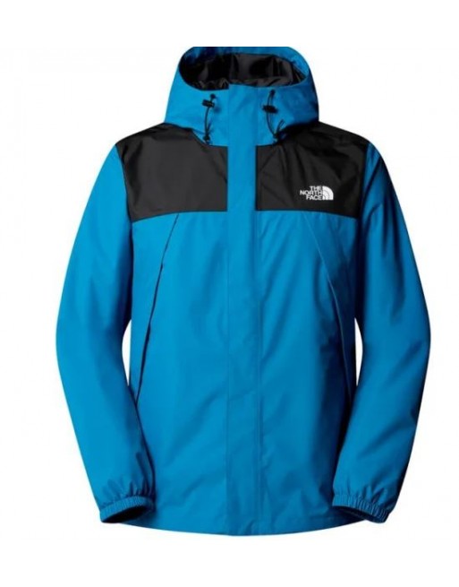 CHAQUETA MONTAÑA THE NORTH FACE