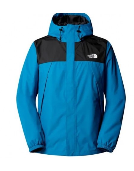 CHAQUETA MONTAÑA THE NORTH FACE