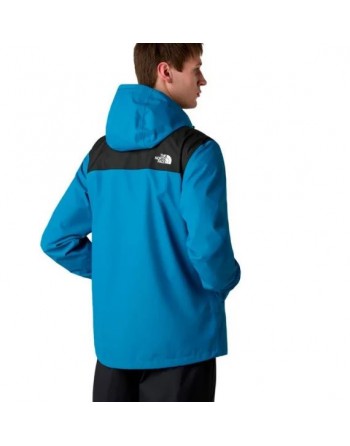 CHAQUETA MONTAÑA THE NORTH FACE