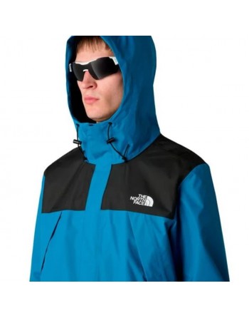 CHAQUETA MONTAÑA THE NORTH FACE