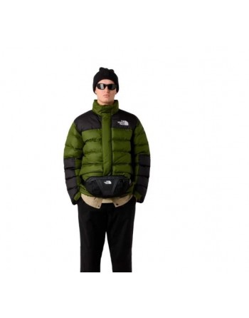 CHAQUETA MONTAÑA THE NORT FACE