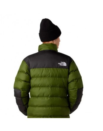 CHAQUETA MONTAÑA THE NORT FACE