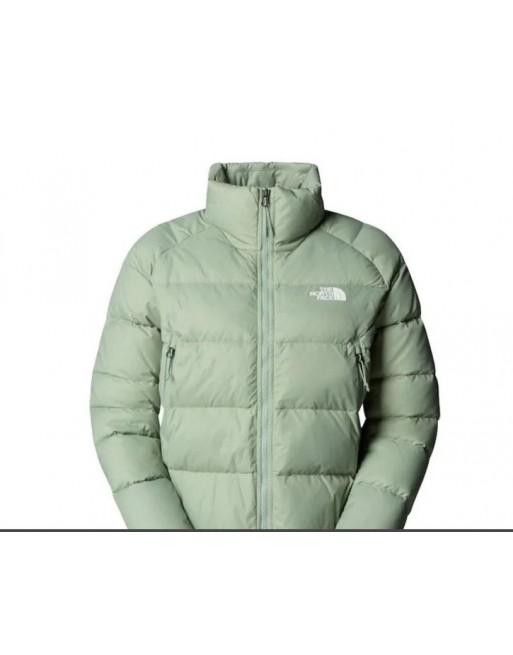CHAQUETA MONTAÑA THE NORTH FACE