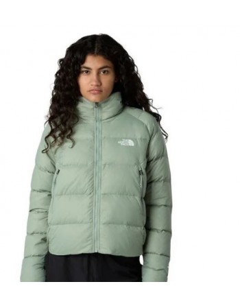 CHAQUETA MONTAÑA THE NORTH FACE