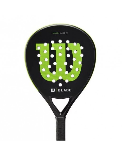 PALA PADEL BLADE