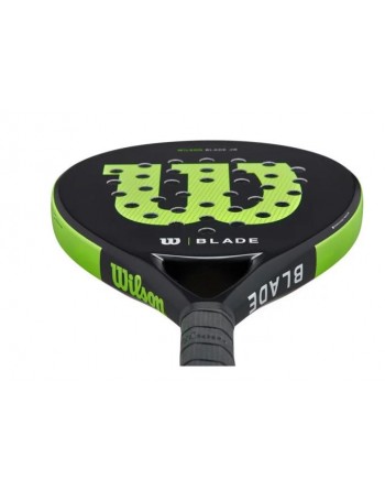 PALA PADEL BLADE
