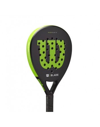 PALA PADEL BLADE