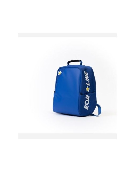 MOCHILA RL