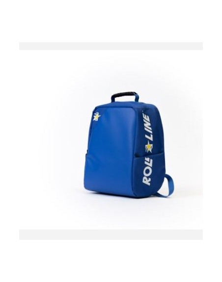MOCHILA RL