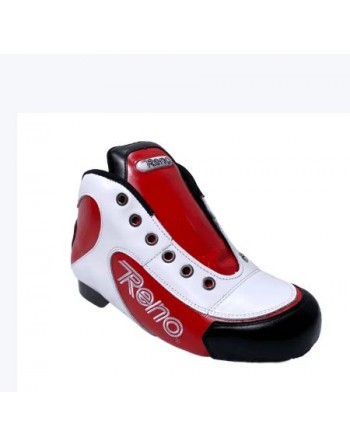 Reno Oddity 2