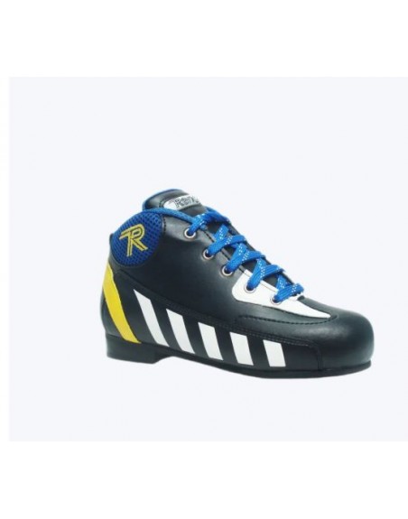BOTA RENO INICIACION