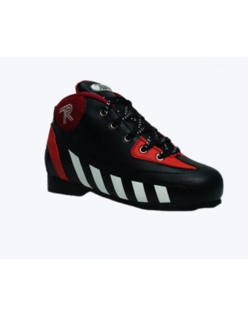 BOTA RENO INICIACION