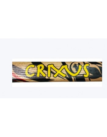 RENO CRIXUS