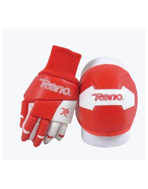 RENO KIT INICIACION 2