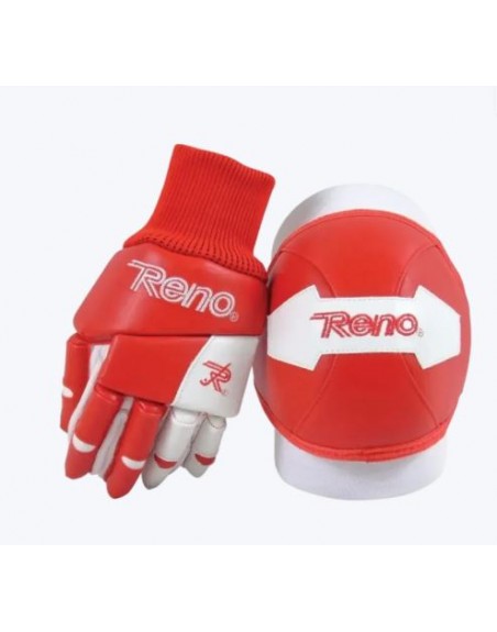 RENO KIT INICIACION 2