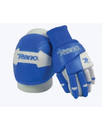 RENO KIT INICIACION 2