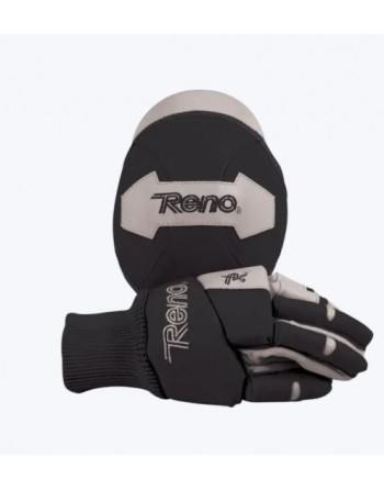 RENO KIT INICIACION 2