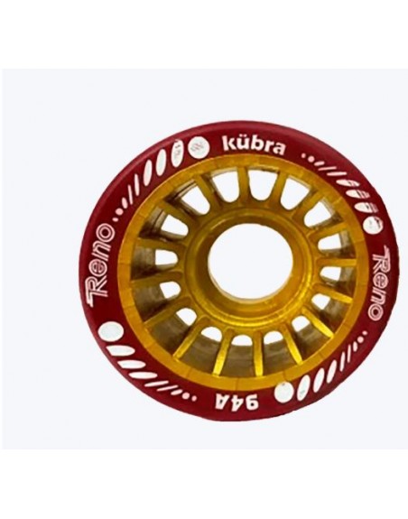 RUEDA KUBRA 94