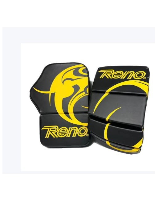 RENO GUANTE PORTERO TRIVAL EXEL