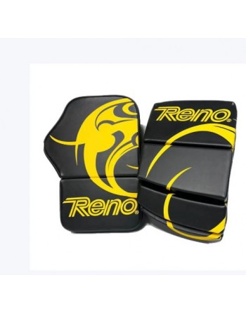 RENO GUANTE PORTERO TRIVAL EXEL