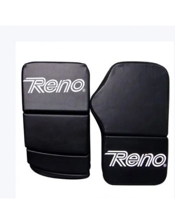 RENO GUANTES DARK EXEL