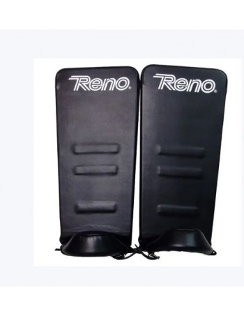 RENO GUARDA DARK EXEL