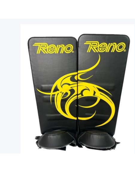 RENO GUARDAS TRIVAL EXEL
