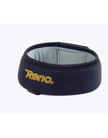 RENO COLLARIN LUXURY