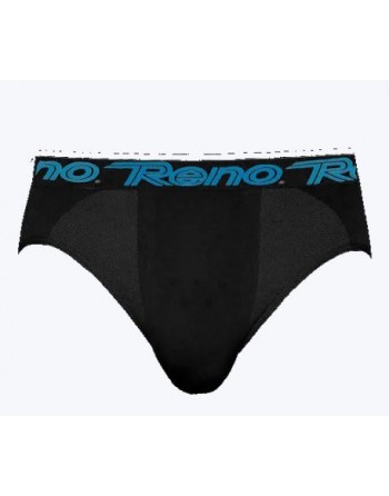 Reno Slip Porta-Cuquilla