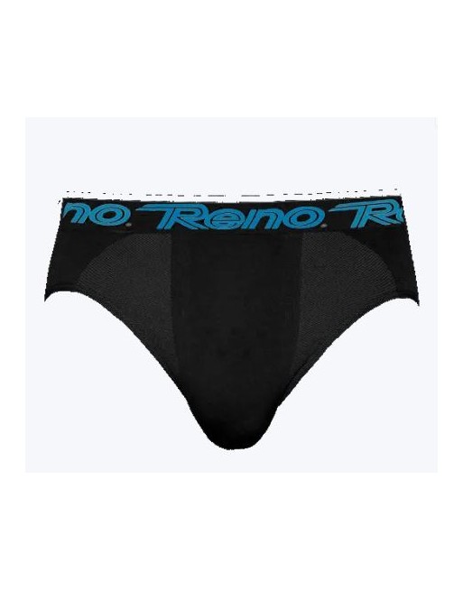 Reno Slip Porta-Cuquilla