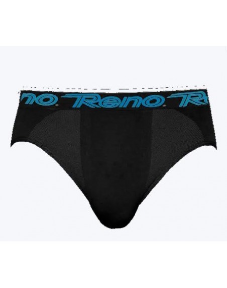 Reno Slip Porta-Cuquilla