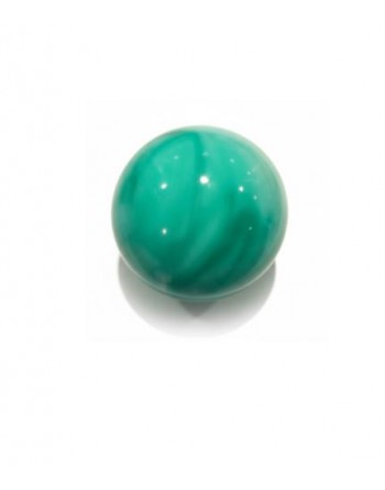 PELOTA COMPETICION  MARMOL