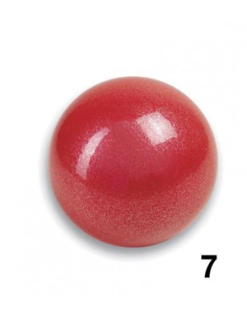 PELOTA GALAXY INFANTIL