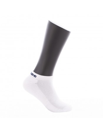 PAR CALCETINES TOBILLERO SOFTEE
