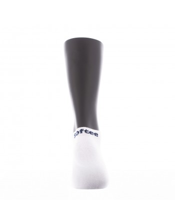 PAR CALCETINES TOBILLERO SOFTEE