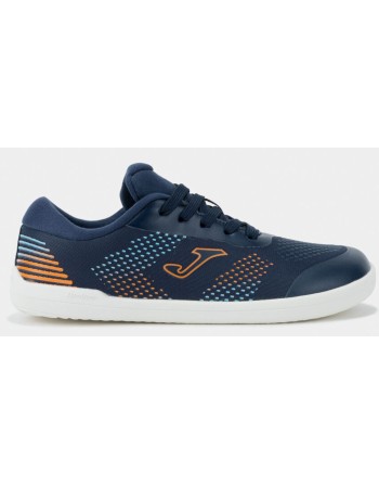ZAPATILLA BAREFOOT  DEGASS
