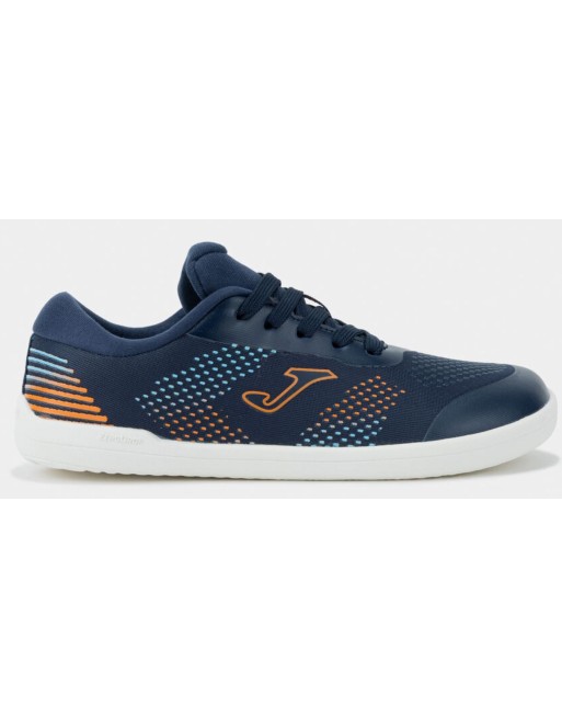 ZAPATILLA BAREFOOT  DEGASS
