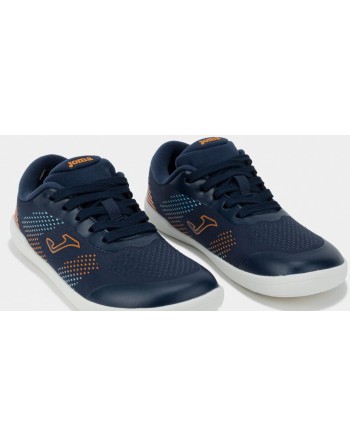 ZAPATILLA BAREFOOT  DEGASS